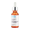 M-61 Vitablast C Serum variant: Default Title main image