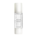 Chantecaille Vital Essence Face and Eye Serum main image