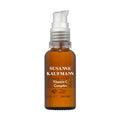 Susanne Kaufmann Vitamin C Complex main image