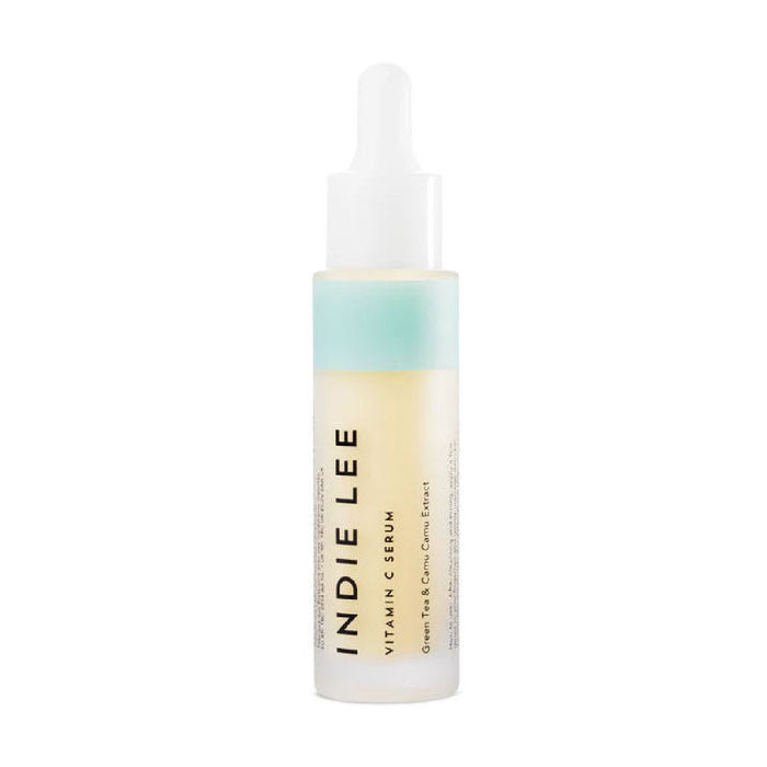 Indie Lee Vitamin C Serum main image