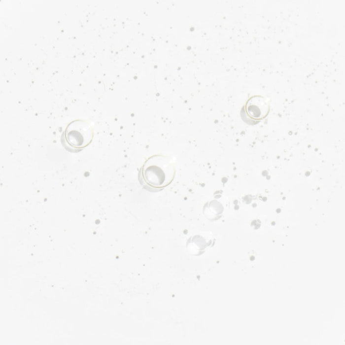 Swatch image of Ogee Vitamin C THDA 20% Elixir