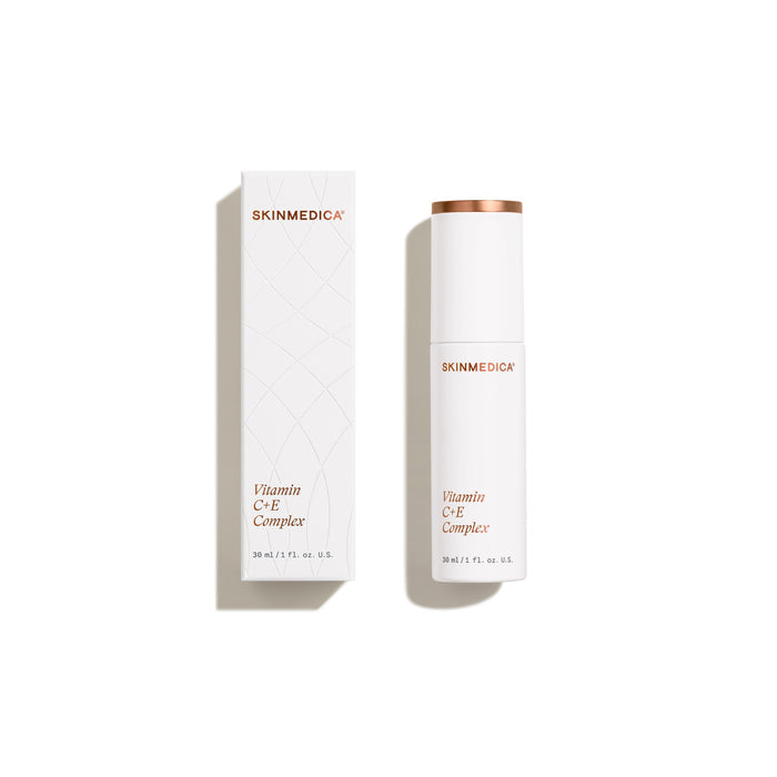 Image of the   variant: 1 fl oz box