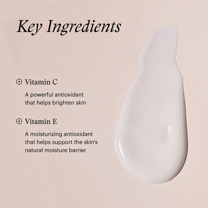 Lifestyle image of SkinMedica Vitamin C+E Complex