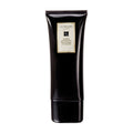 Jo Malone London Vitamin E Hand Treatment main image