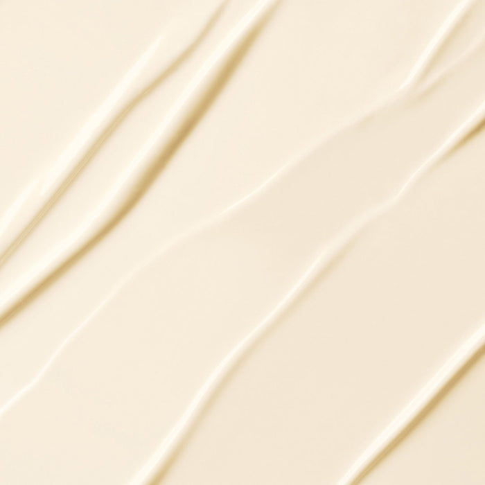 Lifestyle image of Bobbi Brown Vitamin Enriched Eye Base