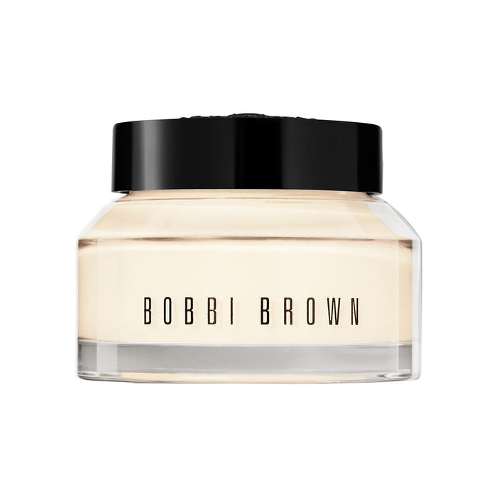 Bobbi Brown Vitamin Enriched Face Base variant: 1.7 oz main image