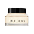 Bobbi Brown Vitamin Enriched Face Base variant: 1.7 oz main image