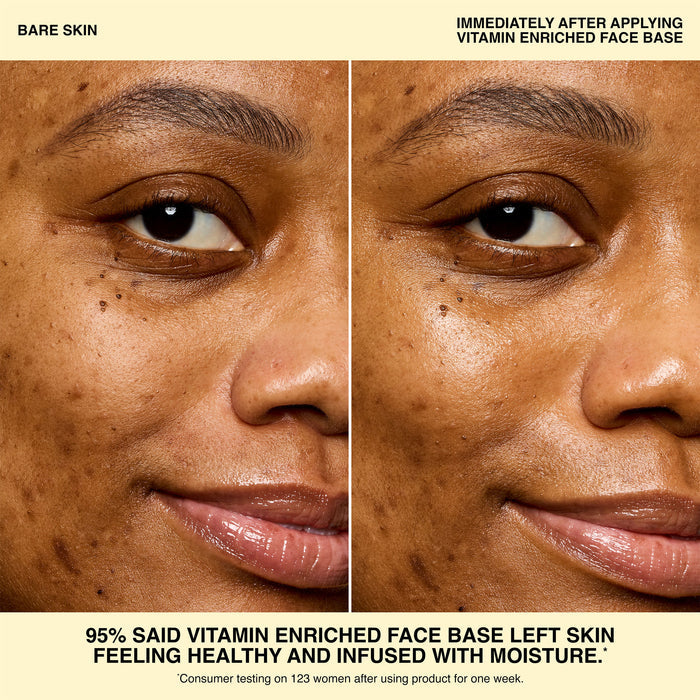 Image of product in the same collection as Bobbi Brown Vitamin Enriched Face Base