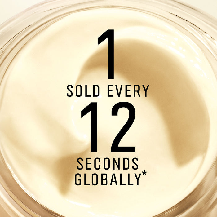Image of product in the same collection as Bobbi Brown Vitamin Enriched Face Base