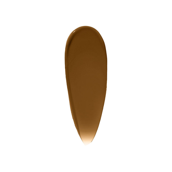 Swatch image of Bobbi Brown Vitamin Enriched Hydrating Skin Tint SPF 15 with Hyaluronic Acid variant: Rich 1