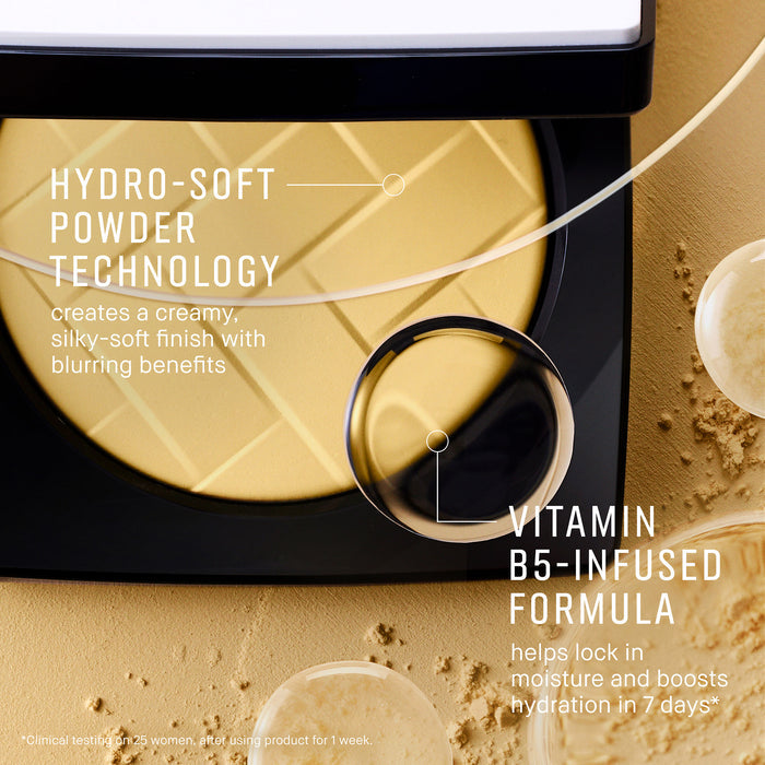 Bobbi Brown Vitamin Enriched Pressed Powder