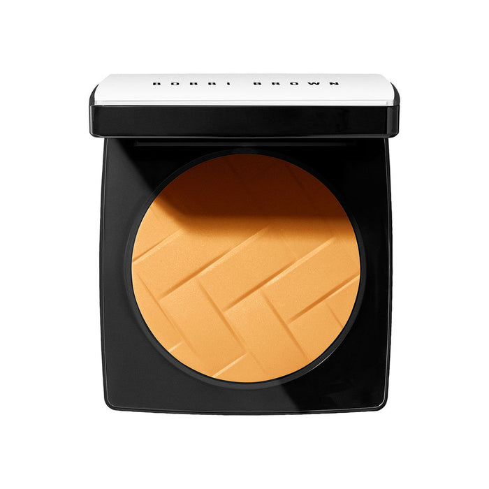 Bobbi Brown Vitamin Enriched Pressed Powder variant: Neutral main image