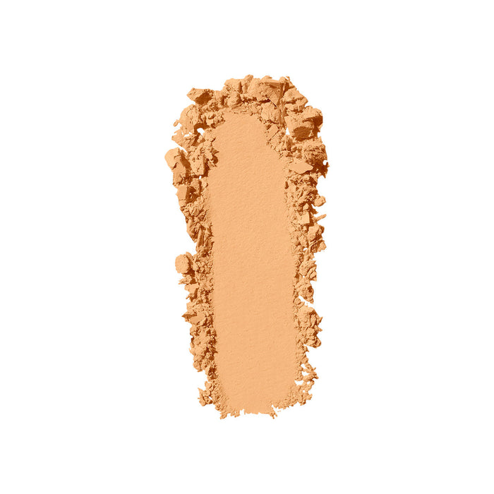 Swatch image of Bobbi Brown Vitamin Enriched Pressed Powder variant: Neutral