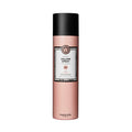 Maria Nila Volume Spray main image