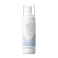 Philip Kingsley Volumizing Froth Root Lift Mousse main image