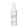 Olaplex Volumizing Hair Heat Protective Weightless Blowout Mist main image