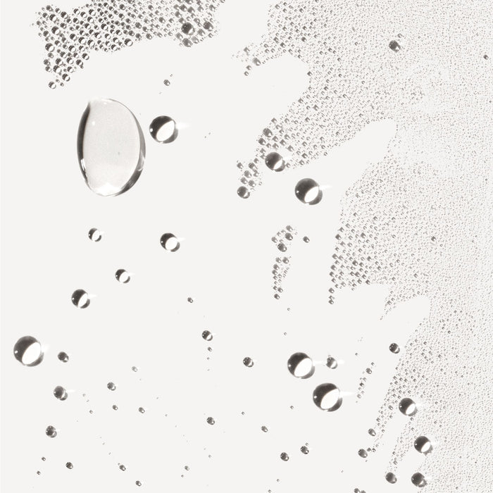 Swatch image of Olaplex Volumizing Hair Heat Protective Weightless Blowout Mist