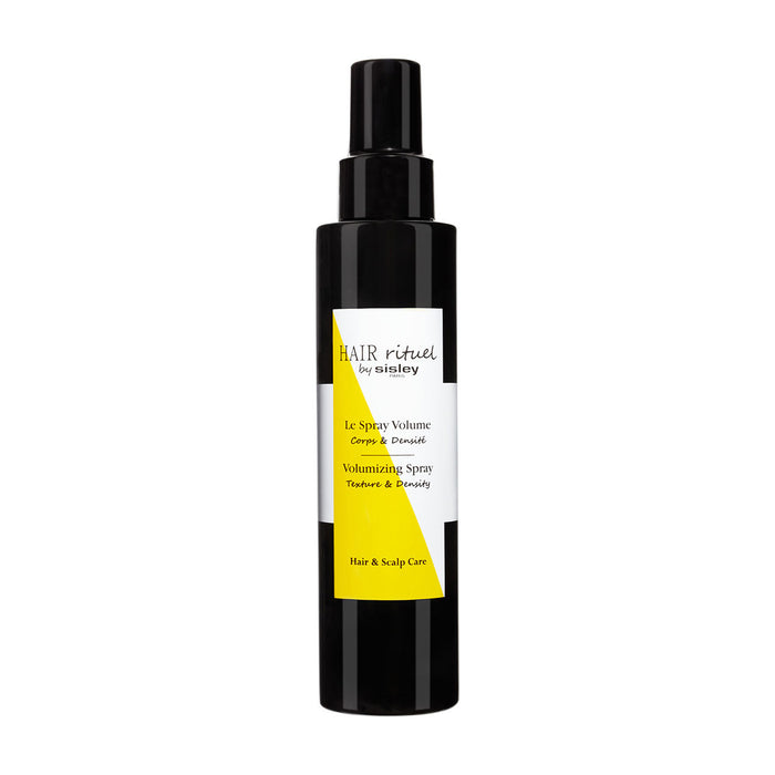 Sisley Paris Volumizing Spray main image