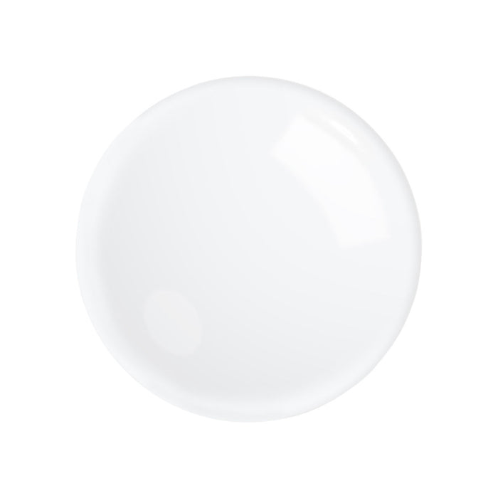Swatch image of Sisley Paris Volumizing Spray