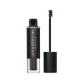 Anastasia Beverly Hills Medium Brown variant: Medium Brown main image