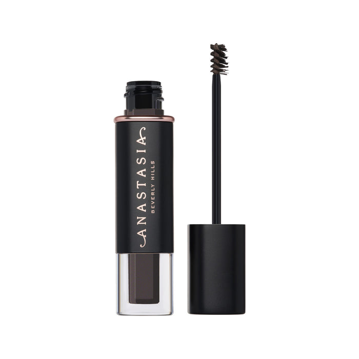 Anastasia Beverly Hills Medium Brown variant: Medium Brown main image