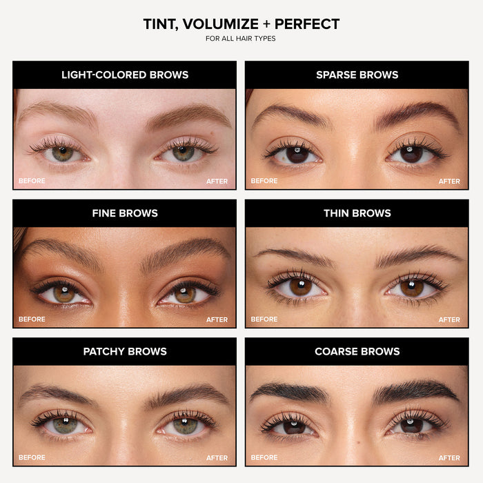 Information related to Anastasia Beverly Hills Medium Brown