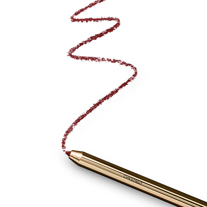 Swatch image of   variant: Chestnut