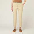#colour_safari-tan