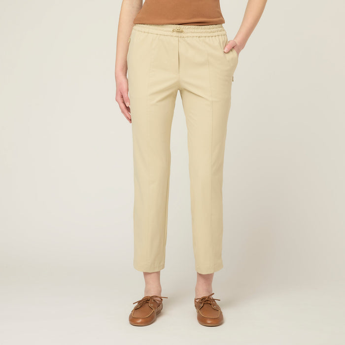 #colour_safari-tan