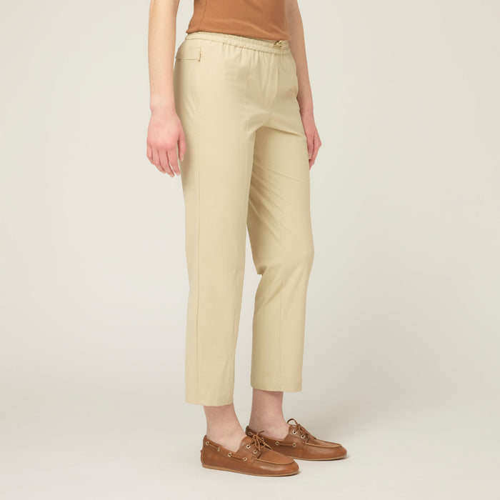 #colour_safari-tan