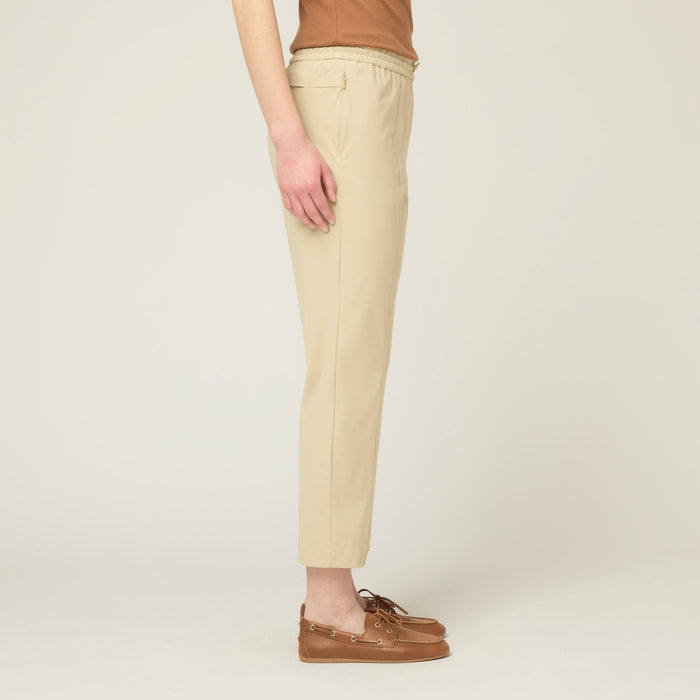 #colour_safari-tan