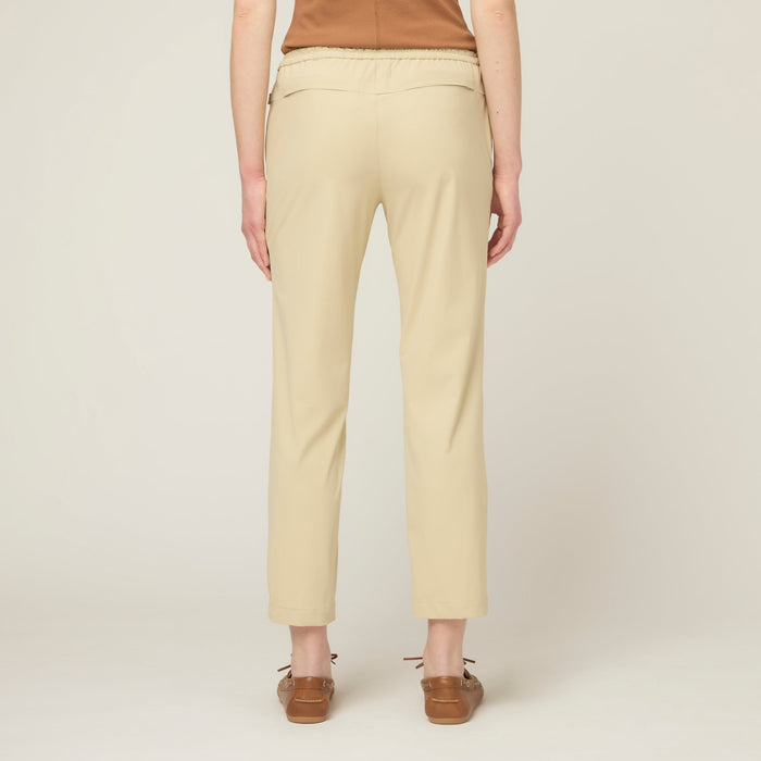 #colour_safari-tan