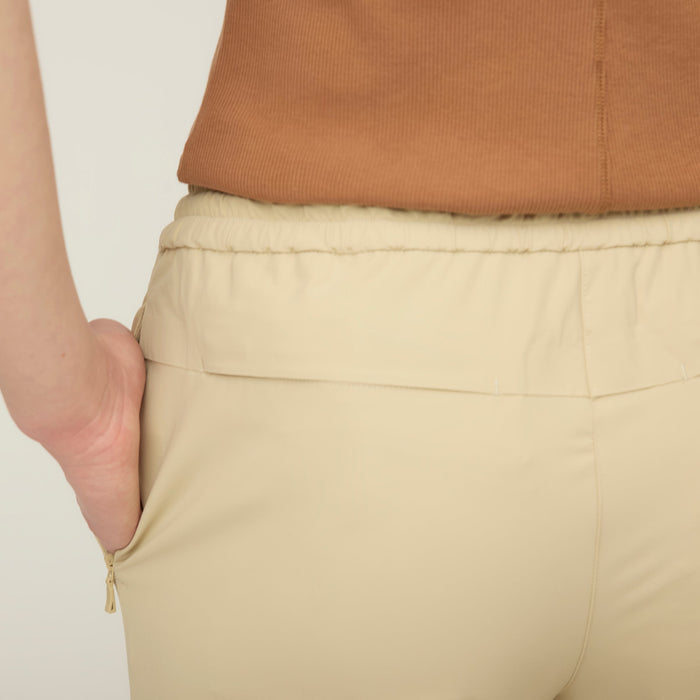#colour_safari-tan