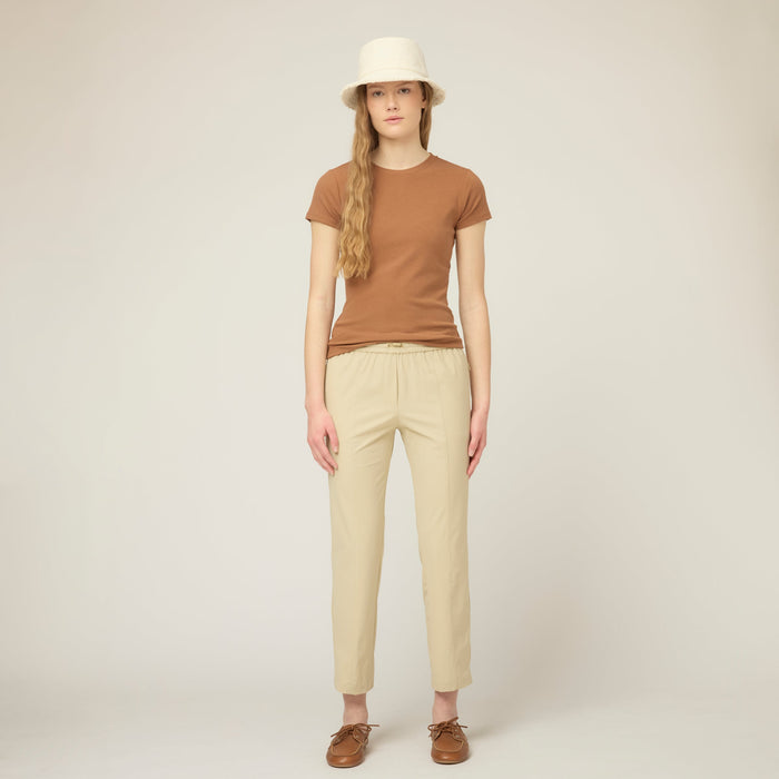 #colour_safari-tan