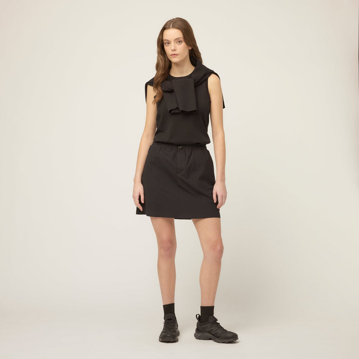#colour_black