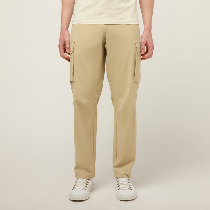 #colour_safari-tan