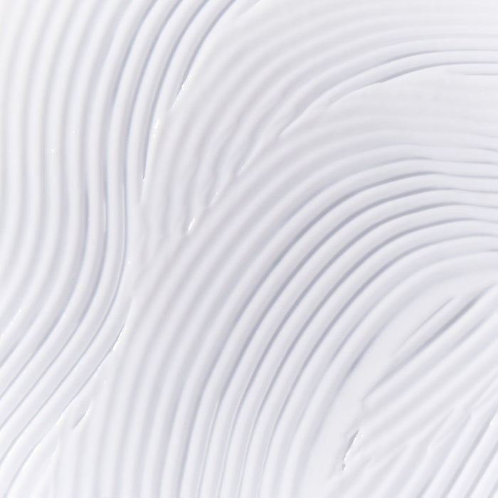 Swatch image of Tata Harper Water-Lock Moisturizer
