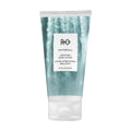 variant: 5 fl oz main image