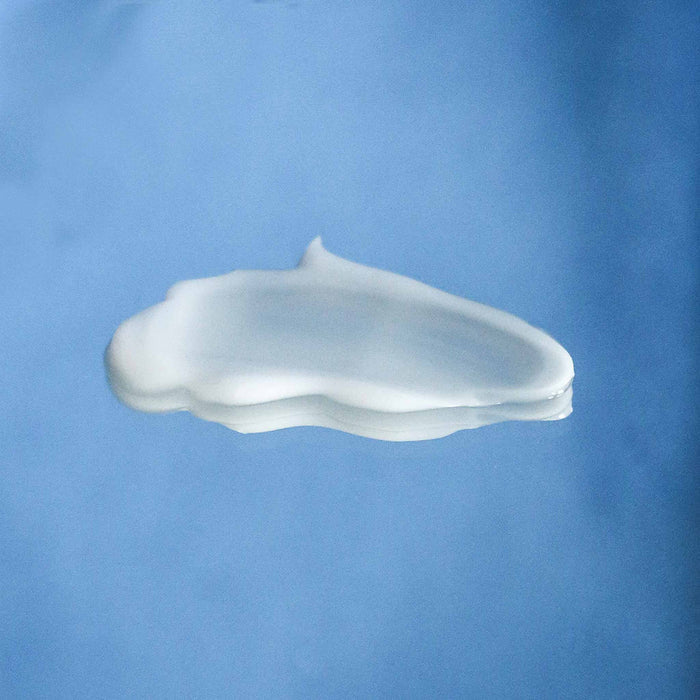 Swatch image of R+Co Waterfall Moisture and Shine Lotion