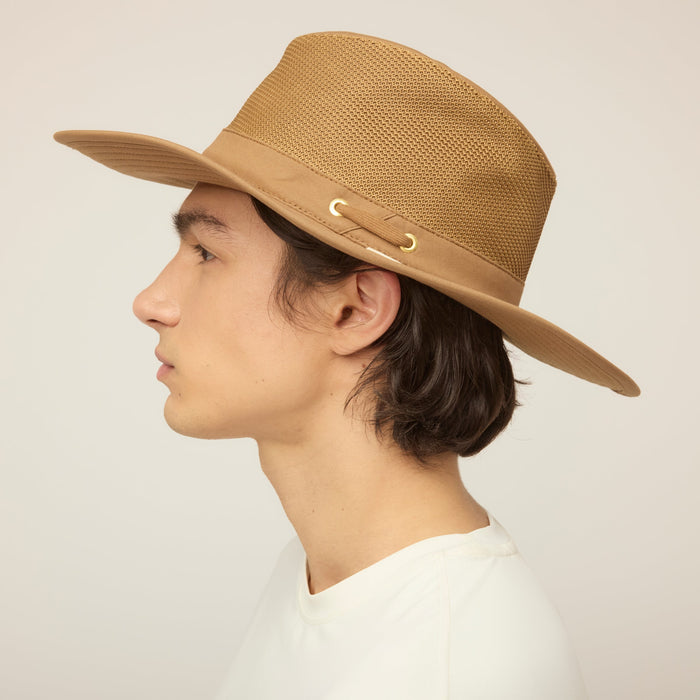 #colour_british-tan
