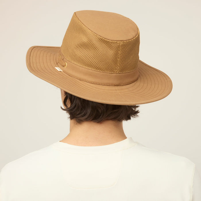 #colour_british-tan