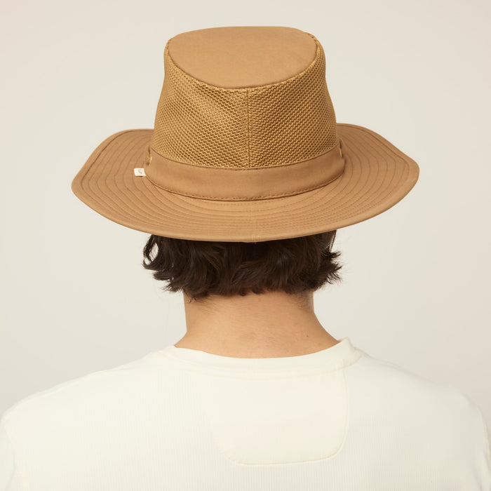 #colour_british-tan