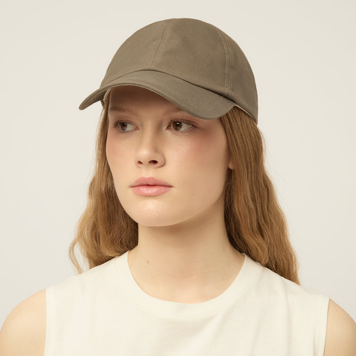 #colour_olive