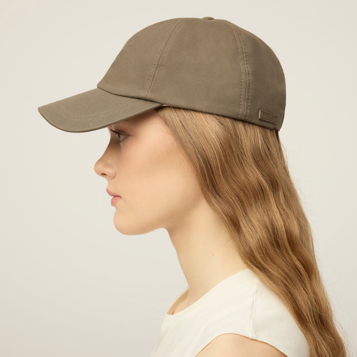 #colour_olive