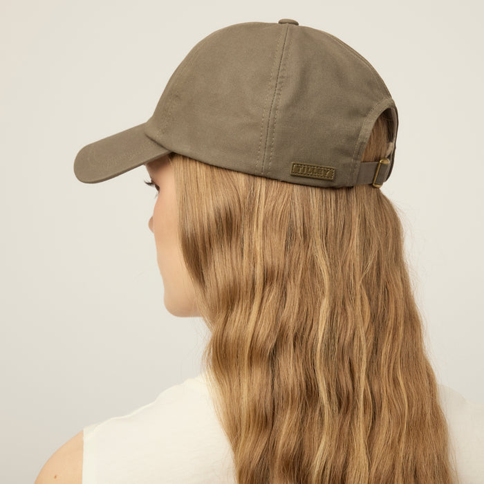 #colour_olive