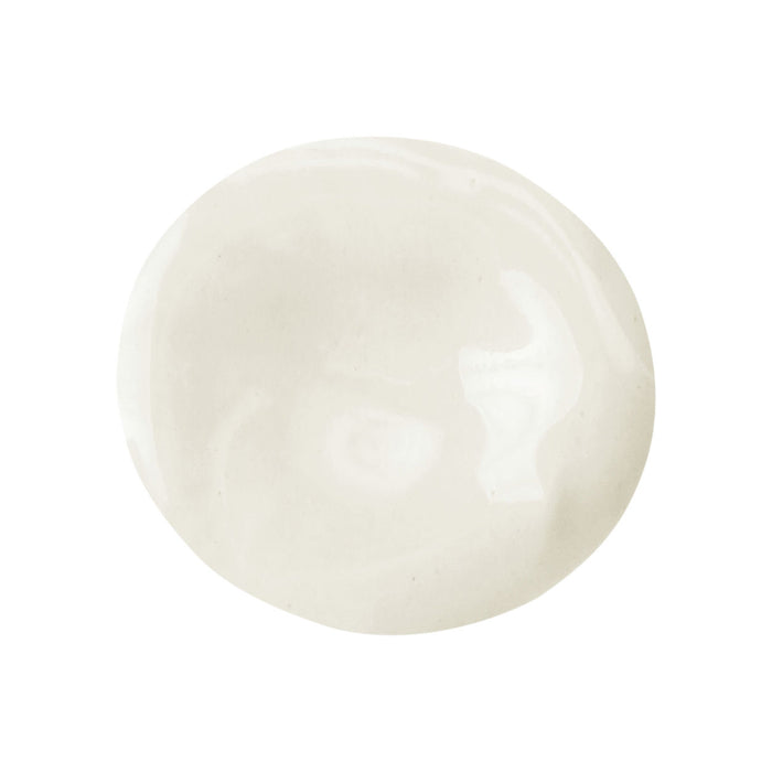 Swatch image of PCA Skin Weightless Protection Broad Spectrum SPF 45 variant: Default Title