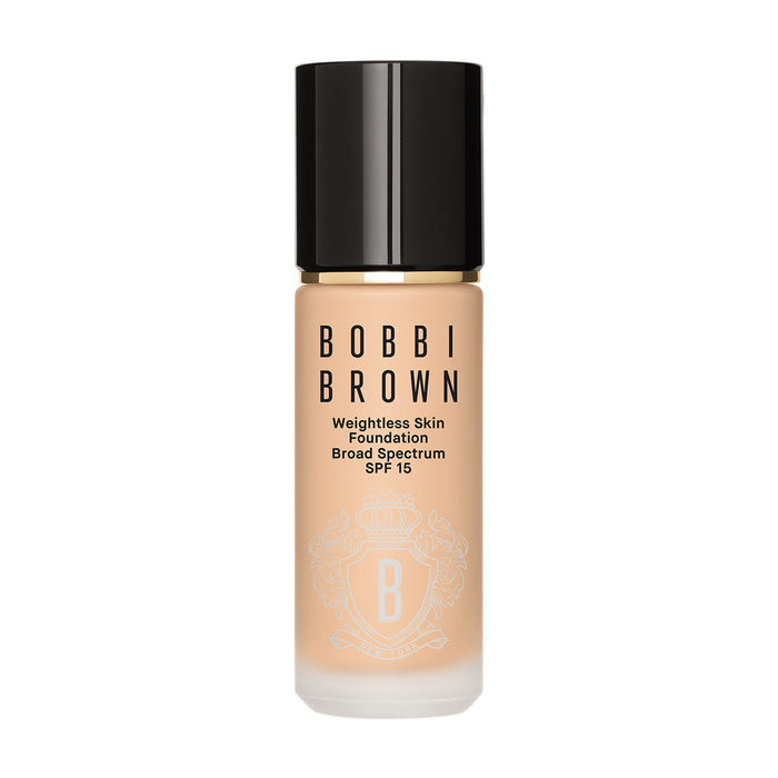 Neutral Sand