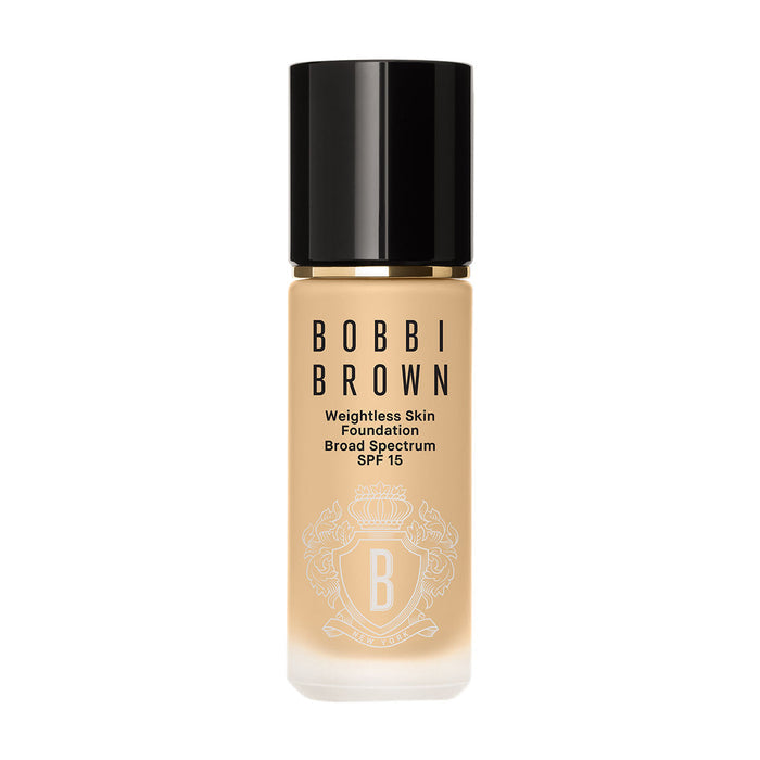Neutral Warm Sand