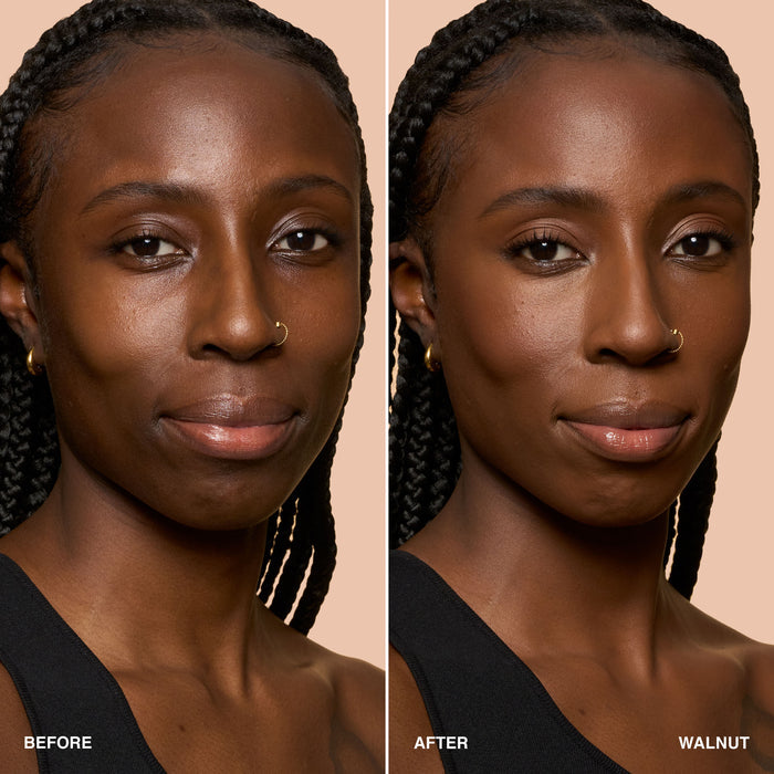 Model image of   variant: Walnut
