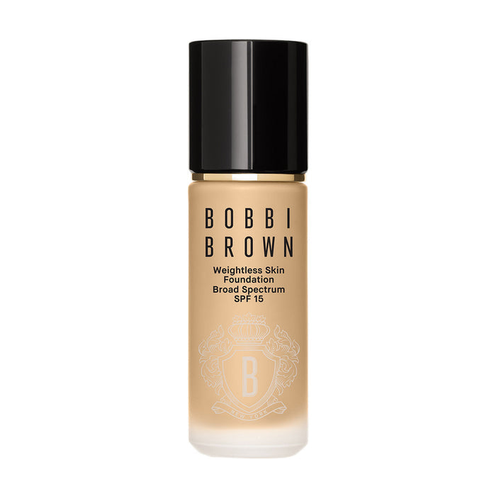 Neutral Natural
